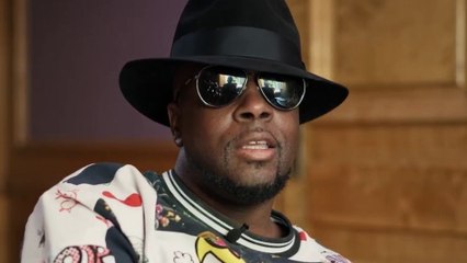 Ace Of Base - All That She Wants Trailer OmdU