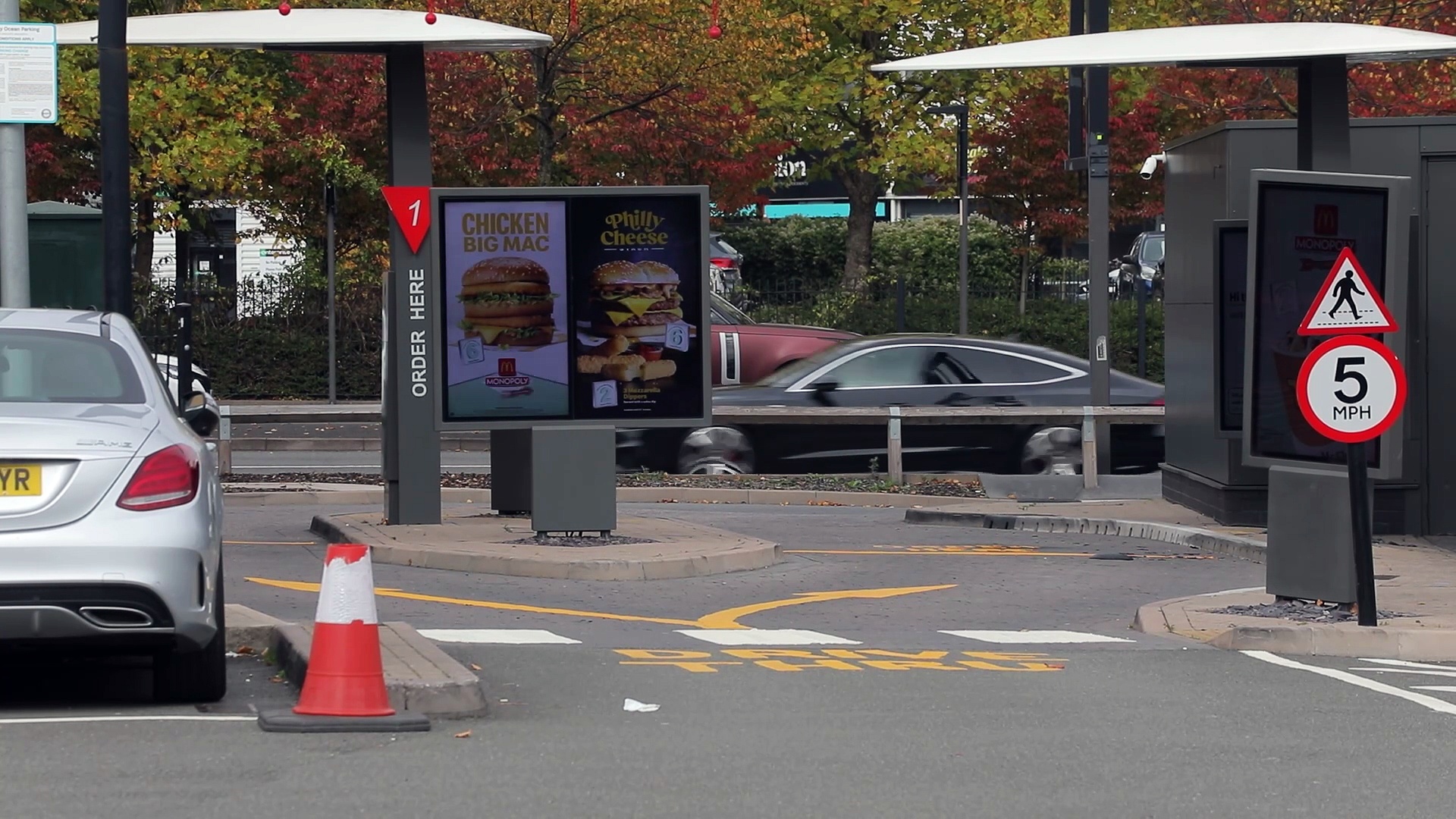 Birmingham Sunday Boot Fair Near Me Birmingham Sunday Car Boot