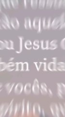 Versículo do dia 13/10/25 #versículo #versículododia #palavradedeus #versículobíblico