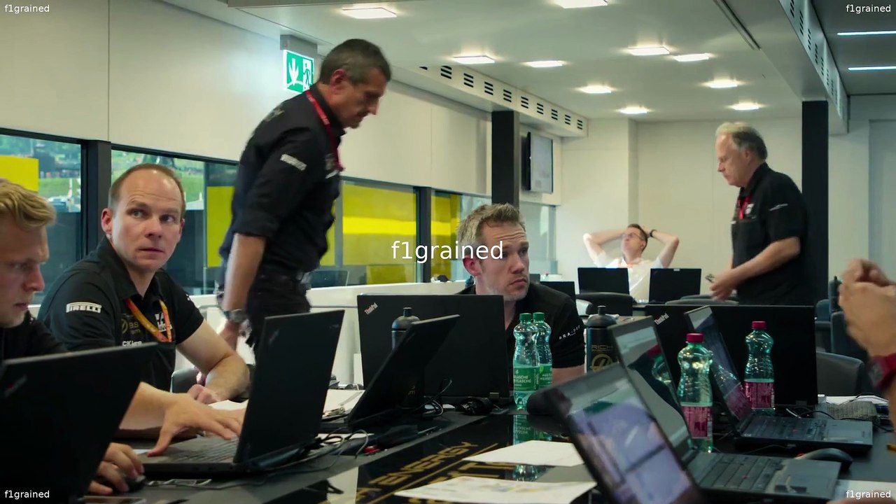 Formula 1 Drive To Survive_S02E02_Boiling Point