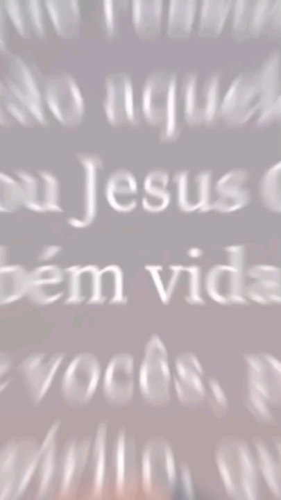 Versículo do dia 13/10/25 #versículo #versículododia #palavradedeus #versículobíblico