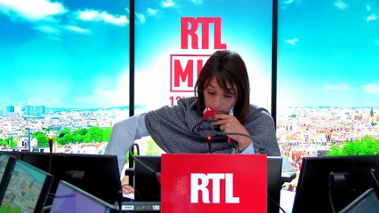 Le journal RTL de 12h30 du 13 octobre 2025