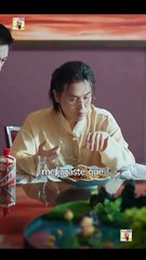 Nadie puede con mi guardaespaldas Completo En Español