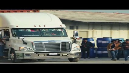 Dinastía Casillas Completo Capitulo 1