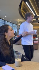 Make Me Smile #36 😊