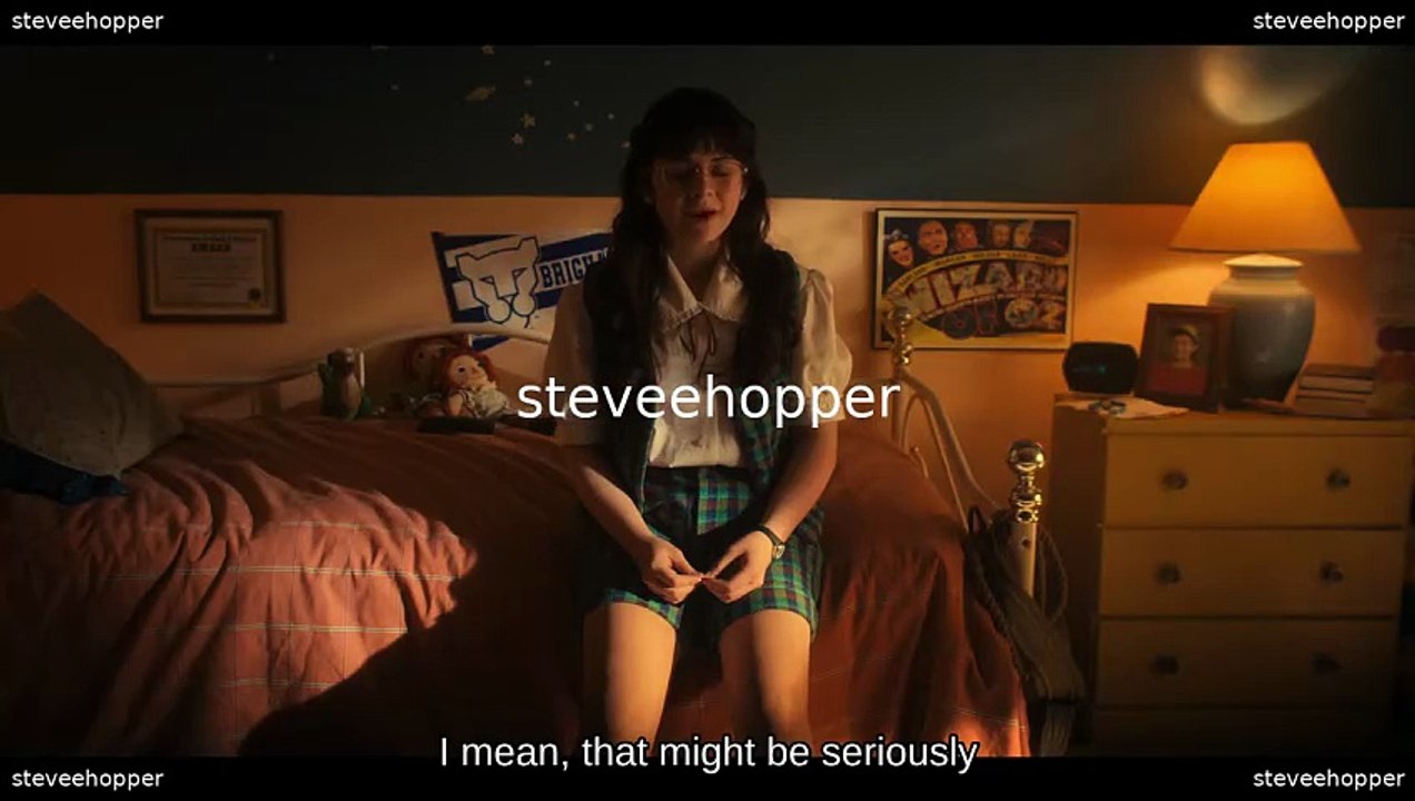 Stranger Things_S04E06_Chapter Six: The Dive