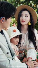 【Indo Dub】Dikhianati Saat Pendengarannya Pulih, Pria Bangkit & Hidup Kembali sebagai Orang Terkaya.