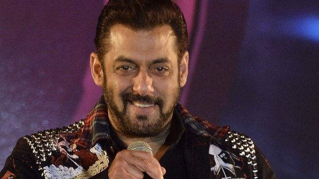 'Sikandar' के फ्लॉप होने का डायरेक्टर ने फोड़ा Salman पर ठीकरा!