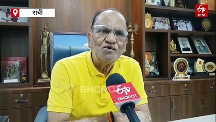 स्वदेशी पर सियासी पारा गर्म, क्रेडिट लेने की होड़ में बीजेपी-कांग्रेस एक दूसरे को दे रहे नसीहत!