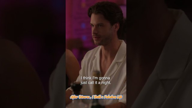 Spin itSpin it around -#shortdrama #lovestory #romance #cinderella #fypage