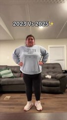 Feeling Disappointed 😞