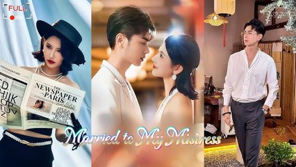 ¡Me abandonaste en aquel entonces y ahora no me mereces!