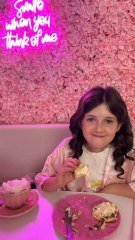 3 Top 3 Must-Read News Stories of the Week 📰