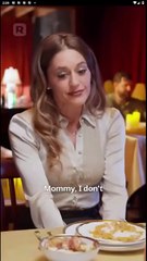 Hot Pris Au PièGe Dans L'éTreinte Du Patron