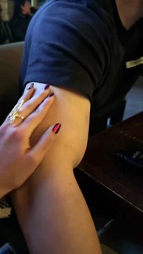 Build bigger biceps dumbbell workout ! 🔥