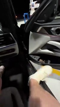 BMW 🖤 #bmw #bmwm #car #cars #carlover #caredit #automobile #luxurycars #luxury #shorts #money #viral