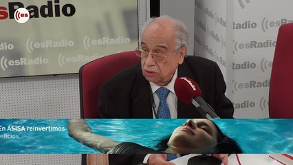 Qué me pasa, doctor: La vacuna de la gripe