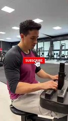 Why Life Isn't Always Fair — And How to Cope 😊