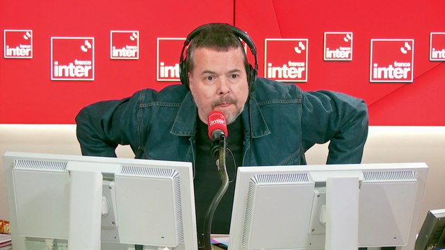 Jean-Luc Mélenchon : Si vous ne faites des élections que si vous êtes sûr de les gagner, vous n'êtes pas un démocrate