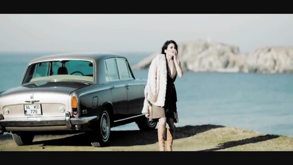 Göksel - Sen Orda Yoksun