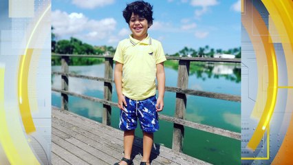 Tiroteio em Alto do Buriti Vitima Criança de 9 anos: Detalhes do Trágico Incidente em Recife