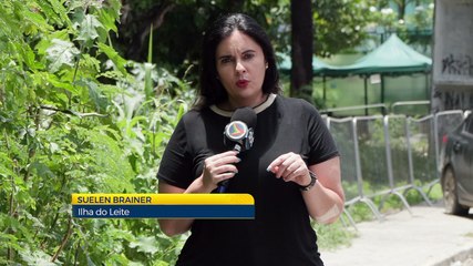 Tumulto Mortal na Penitenciária Agroindustrial São João: Relato de Detentos e Apelo por Justiça