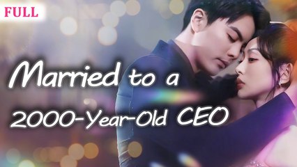 ¡Ella lo seduce con frialdad y el CEO, perdido en su amor, se convierte en su arma de venganza