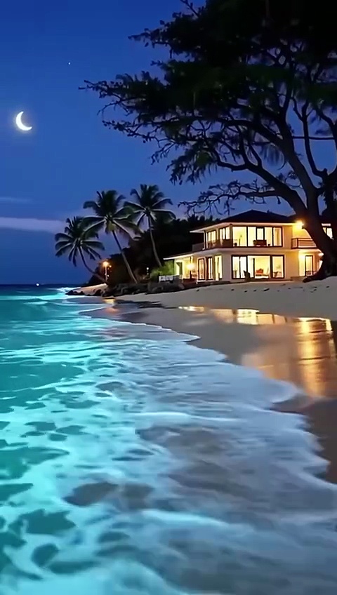  Memanipulasi cinta ceo | manipulating ceo's love | drama pendek china sub indo