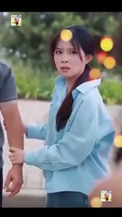 Un CorazóN Solo Para Ti Completo