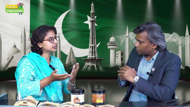 The Future Of Snacking — Phalkari Dehydrated Foods!