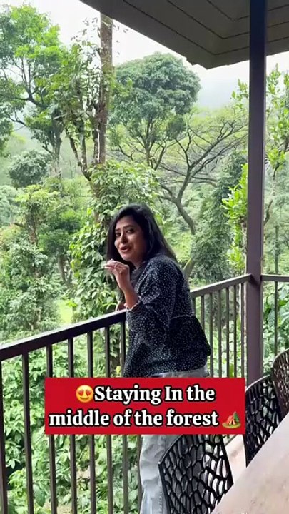 Best cottages in Nelliyampathy (2)