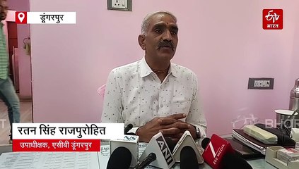 बड़ी कार्रवाई : 45 हजार रुपये की रिश्वत लेते दलाल गिरफ्तार, बैंक मैनेजर भी चढ़ा ACB के हत्थे