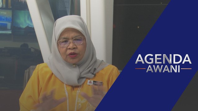 Festival Taman KL 2025: Kesedaran SDG meningkat dalam kalangan anak muda – Datuk Bandar KL