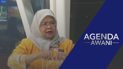 Festival Taman KL 2025: Enam negara raikan alam, kepelbagaian menjelang Sidang Kemuncak ASEAN – Datuk Bandar KL