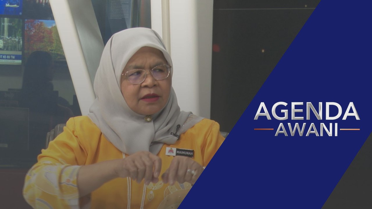 Festival Taman KL 2025: Enam negara raikan alam, kepelbagaian menjelang Sidang Kemuncak ASEAN – Datuk Bandar KL