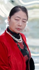 Fiancé Dumps Me as ‘Too Poor’🤥 He Doesn’t Know I Have 3 Billionaire Brothers🔥 - English Sub