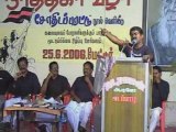 NATHIGAR VIZHA 2006 SEEMAN 1
