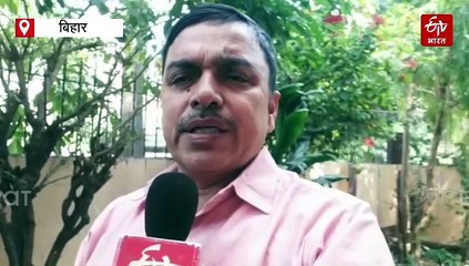 कानून के शिकंजे में फंसे तेजस्वी यादव! क्या होंगे महागठबंधन में मुख्यमंत्री पद का चेहरा?