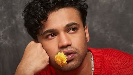 वायरल वीडियो के महीनों बाद Babil Khan ने खोला राज, बोले...