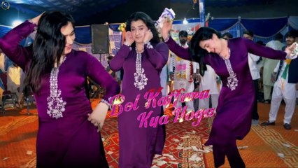 Aadi Malik's Stunning New Dance Performance at S Studio 2025 🎉