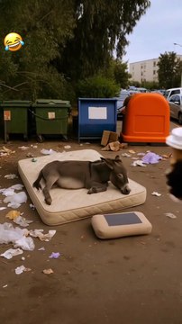 New funny comedy videos,funny days,New funniest co