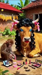 New funny comedy videos,funny days,New funniest co