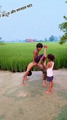 New funny comedy videos,funny days,New funniest co