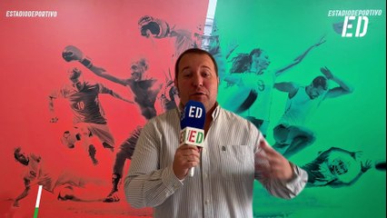 El Cádiz, líder más de cinco años después