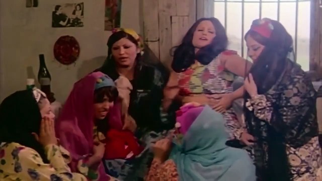 HD فيلم ( النداهة ) - ماجدة - مشاهدة افلام عربي جديدة جودة