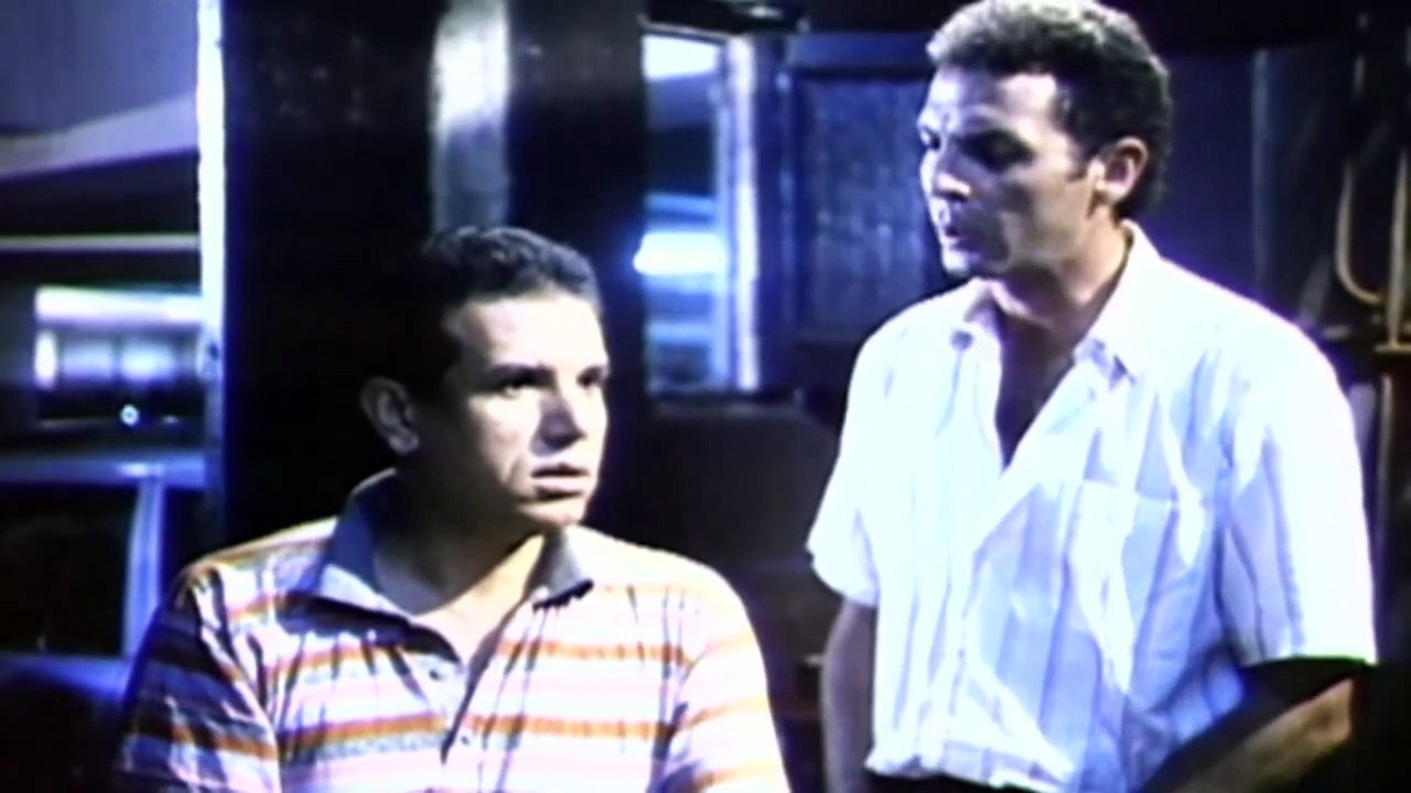HD فيلم (  أبو زيد زمانه  ) - محمود حميدة - مشا...