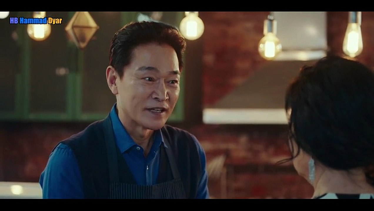 SGNS.S01E11