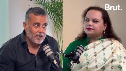 Chetan Bhagat Has Entered The Chat | The Other Side Podcast