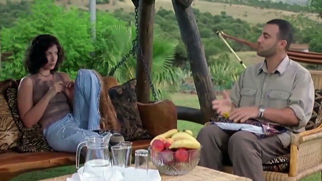 HD فيلم ( افريكانو ) - أحمد السقا - مشاهدة افلام عربي جديدة جودة