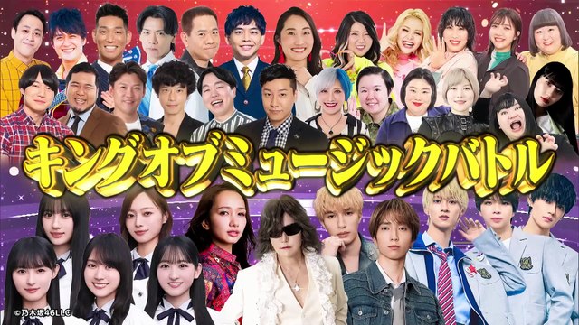 251011 Comedian Day P2